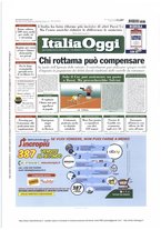 giornale/RAV0037039/2017/n. 221 del 20 settembre